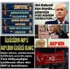 akp ile işbirliğimiz 2019 ile sınırlı kalmayacak / #1616498
