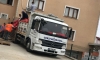 akpnin tarikatlarla beraber pattis soğan dağıtması / #2146578