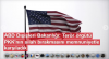 amerika birleşik devletleri / #2432885