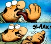 askerlik yapmak istemeyenlere vicdani ret hakkı / #1557409