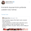 ayberk olmaz / #1963955