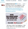 bekar kadınla çıkan evli erkek / #2018214