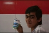 ben bu yazıyı berkin elvan a yazdım / #2071281