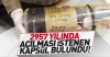 beyler birinci nesil yazar gördüm ne yapmalıyım / #1252633