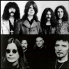 black sabbath / #2429044