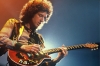 brian may