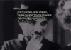 charlie chaplin