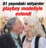 çirkin erkeklerdeki kızlar paraya bakıyor tribi / #1338414