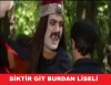 cübbeli erectow hoca / #1914166