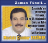 cumhur ersümer