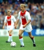 dennis bergkamp / #1244721