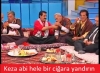 durduk yere adamın amına koyan şarkılar / #1757611