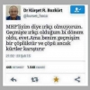 emre belözoğlu nun zokora ya fucking nigga demesi / #2104579