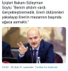 eren bülbül ün katilinin öldürülmesi / #2130343
