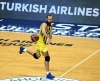 fenerbahçe erkek basketbol takımı