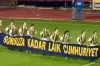 fenerbahçe