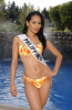 filipinler / #2440084