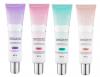 flormar cc krem
