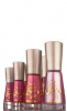 flormar / #2420908