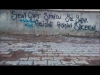 gecenin duvar yazısı / #1365325