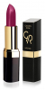 golden rose lipstick 70
