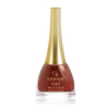 golden rose paris magic color oje