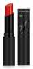 golden rose sheer shine stylo lipstick 24