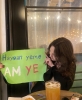 hayvan yeme am ye / #2350922