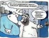 islam hoşgörü dini değildir / #2228432