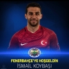 ismail köybaşı nın fenerbahçe ye transferi / #1115630