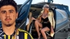 jelena karleusa nın fenerbahçelilere ayar vermesi / #1184556