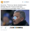 jose mourinho nun fenerbahçe nin başına geçmesi / #1069560