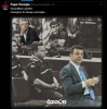 karanlıktan çıkalım güneşten de hesap soracağız