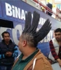 kemalist diyince gözünüzde canlanan tip / #1760504