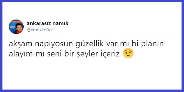 sekreter filmi erotik cd bayan