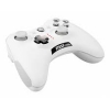 klavye ve mouse yerine gamepad kullanmak / #2351442
