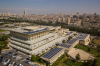 knesset