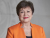 kristalina georgieva
