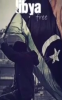 libya / #2426021