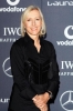 martina navratilova