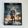 master and commander the far side of the world / #2442872