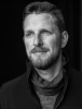 matt mullenweg