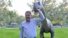 melih gökçek in dinozoru / #1689991