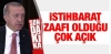 mit in başına rte nin eniştesi geçmesi / #1122750