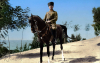 mustafa kemal atatürk