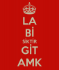 orta asyadan geldiğini sanan çomar / #1270859