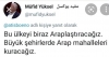 osmanlıdan beri varlığını sürdüren antitürk lobi / #2245138