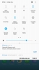 otomatik shazam / #1753136