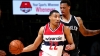 otto porter / #1023826