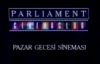 parliament sinema kulübü / #1068147